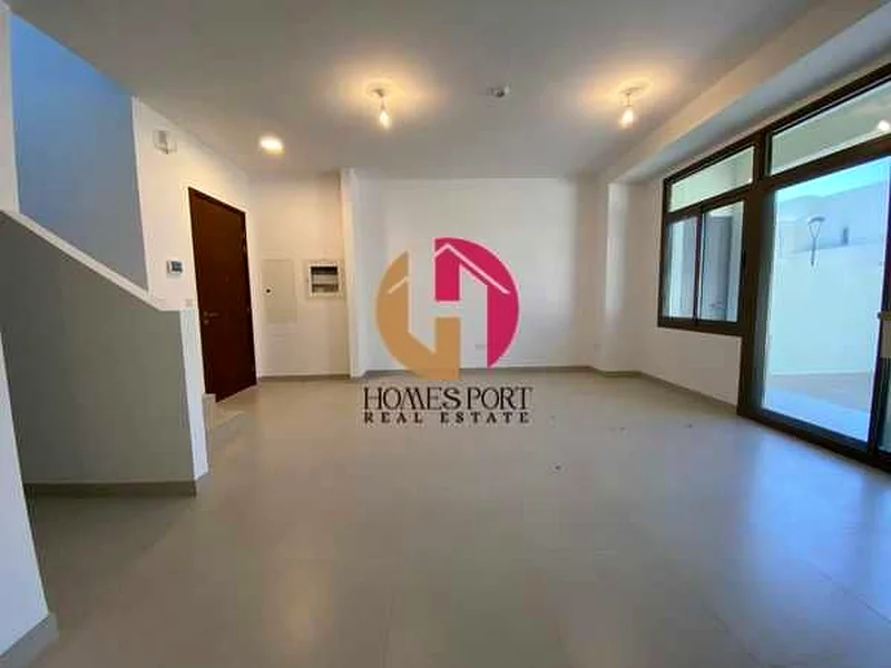 Back to back | Fully Upgraded | Prime Location |Spacious Layout63950329542146113
