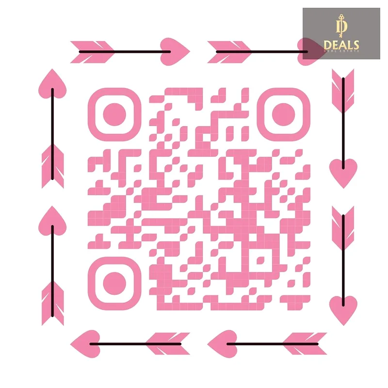 إنهاء فاخر وأفضل سعر للعيش على الم waterfront في أم القيوين - فرصة استثمارية مع سوبها رياليتي63853567130498111