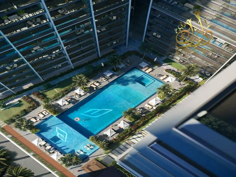 CREEK VIEW | CASH DISCOUNT | HIGH ROI | PRIME LOCATION63999146882691114