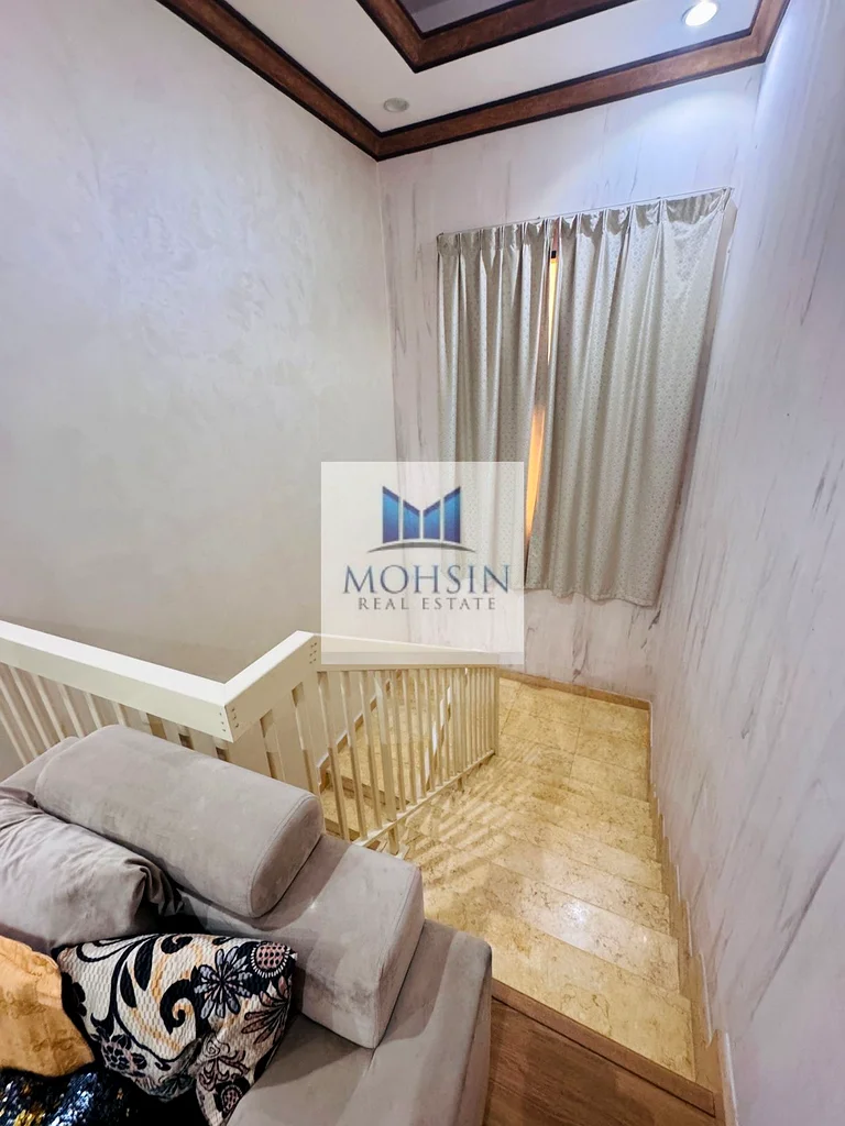 Elegant 5BHK Villa for Sale in Mowaihat 3 – Ajman63870241158529113