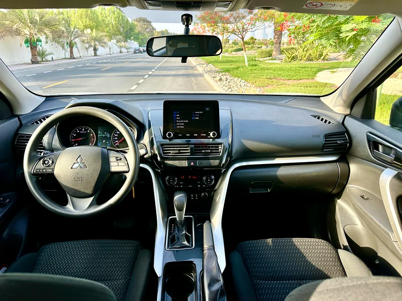 Eclipse cross 202263612068148225113