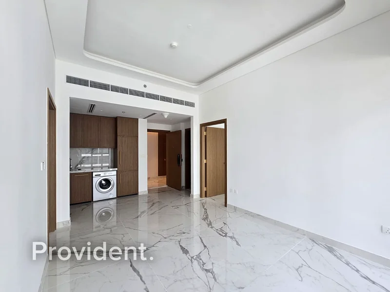 Brand New | 2BR | Azizi Riviera | Amenities View63803212267651110