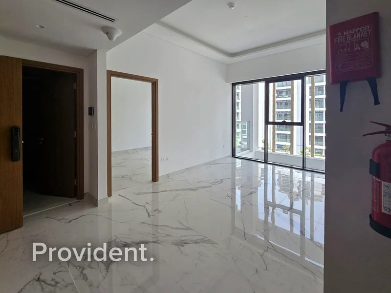 Brand New | 2BR | Azizi Riviera | Amenities View63803212267651111