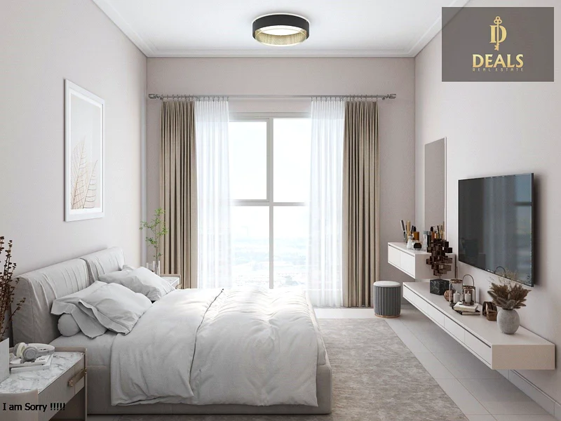 Zero commission /2 bhk / good location / 5% dp63889027883779113