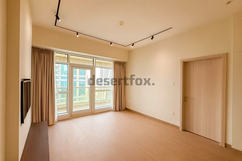 Under Contract | Looking for more units63749830226945112