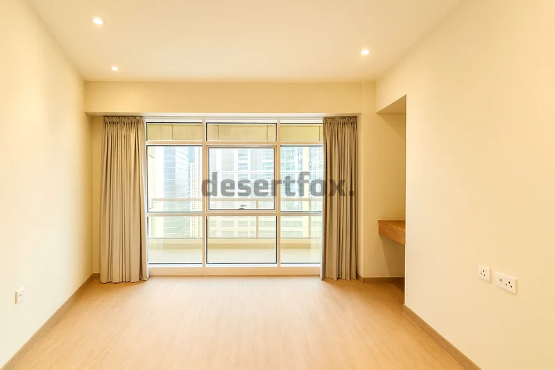 Under Contract | Looking for more units63749830226945111