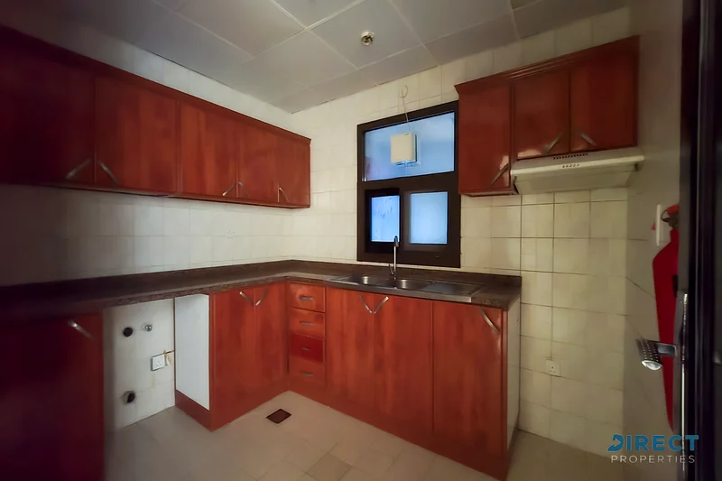 Available Now | Great Location | 4 Cheques63756587253891112