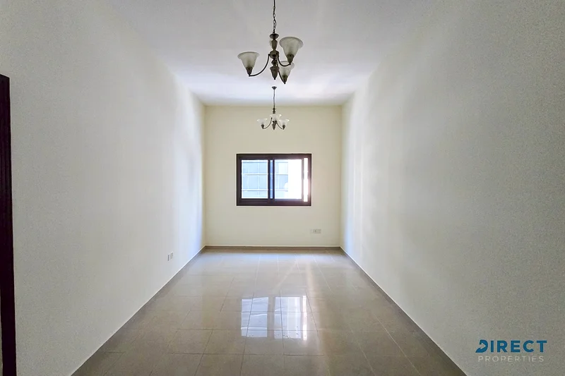 Available Now | Great Location | 4 Cheques63756587253891114