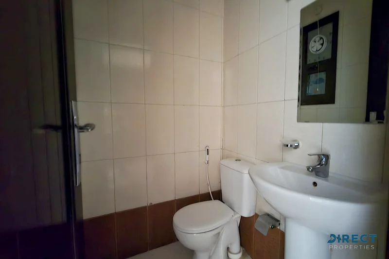 Available Now | Great Location | 4 Cheques63756587253891113