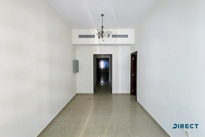 Available Now | Great Location | 4 Cheques63756587253891111