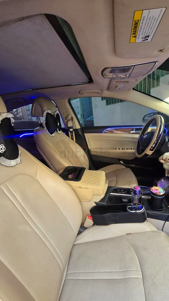 الشارقة63613463390082114