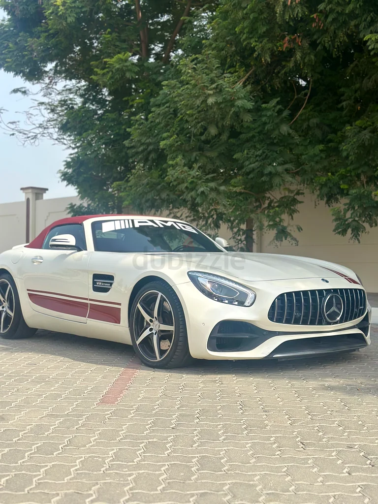 Sharjah63612088288387113