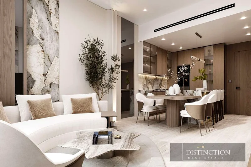 60/40% PAYMENT PLAN | 0% COMMISSION | POOL VIEW63984049291138111