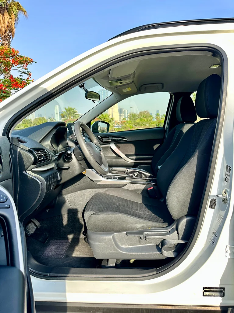 Eclipse cross 202263612068148225114