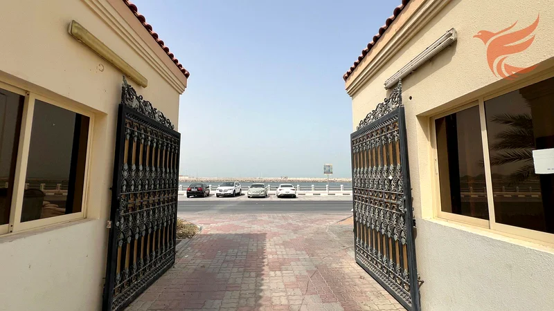 فيلا بسيطة مكونة من 6 غرف نوم وصالون في المريد63813536989315113