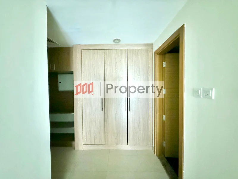 Spacious|Prime Location | Vacant Now63731456053762113
