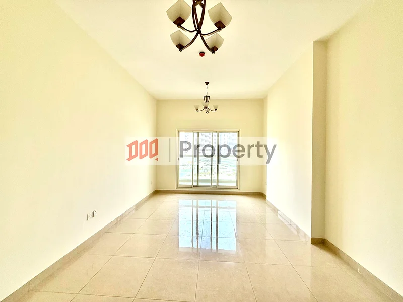 Spacious|Prime Location | Vacant Now63731456053762112
