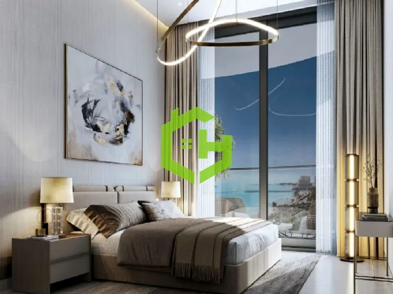 Waterfront Living | Great Amenities | High ROI63853355130369112