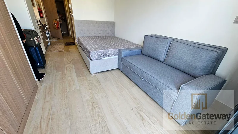عرض جزئي على البحيرة | استوديو مؤثث بالكامل63804242587265112