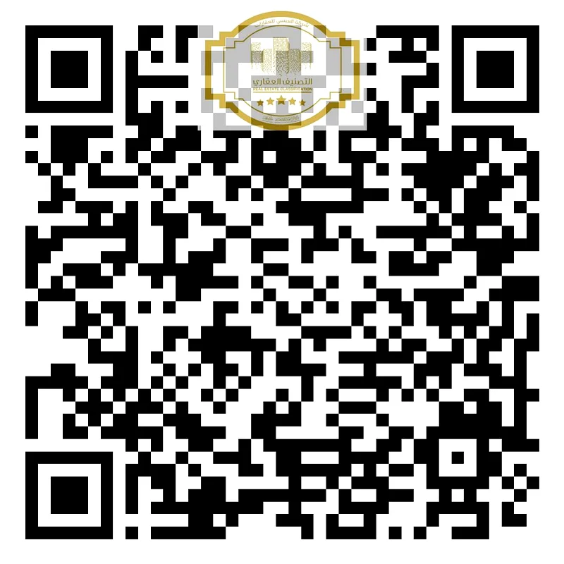 شقة واسعة مكونة من غرفة نوم واحدة متاحة للإيجار السنوي في برج سيتي عجمان63724224219011111