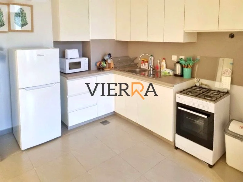 Bright and Spacious | Fully Furnished | Vacant  On Transfer63950871928323114