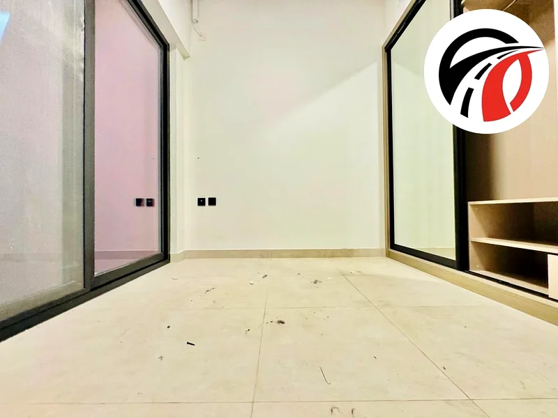 شقة واسعة || أناقة عصرية || حياة حصرية63739642954499112