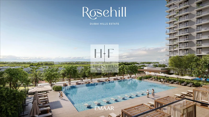 DIRECT GOLF VIEW | 10% DP | NEW LAUNCH | SPACIOUS LAYOUT64046883630082112