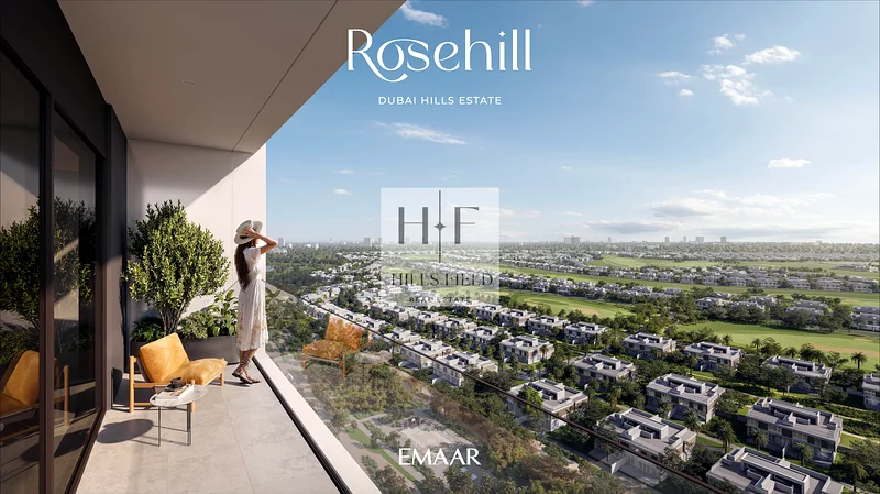 DIRECT GOLF VIEW | 10% DP | NEW LAUNCH | SPACIOUS LAYOUT64046883630082113