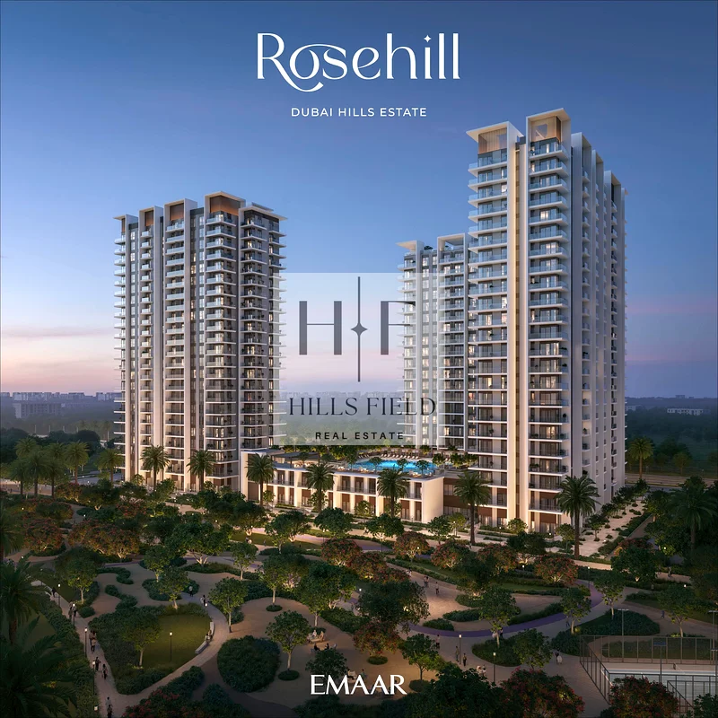 DIRECT GOLF VIEW | 10% DP | NEW LAUNCH | SPACIOUS LAYOUT64046883630082111