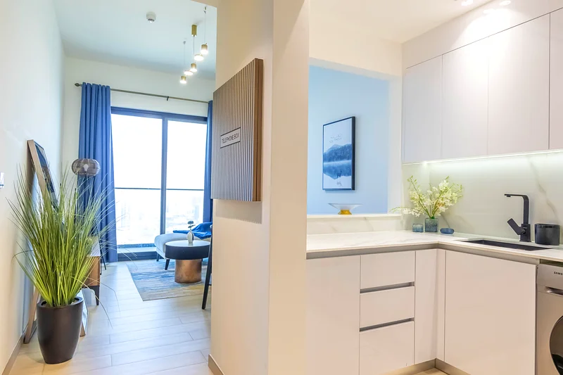 Holiday Home | Utilities Included | No Commission63835683602690114