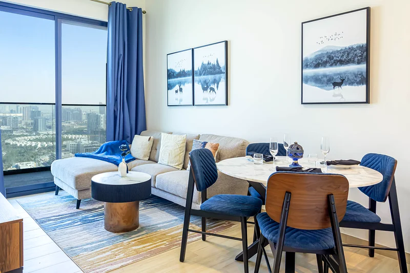 Holiday Home | Utilities Included | No Commission63835683602690110