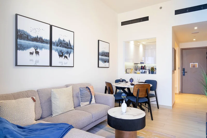 Holiday Home | Utilities Included | No Commission63835683602690111