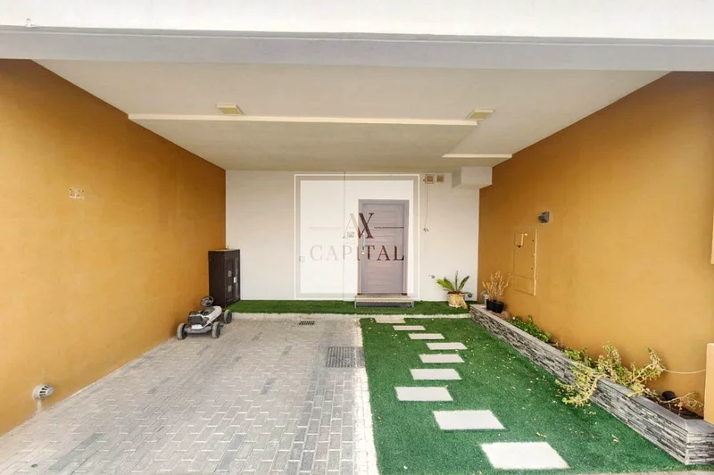 Just Cavali Type | G+2 With Roof Access | Vacant63741251189634110