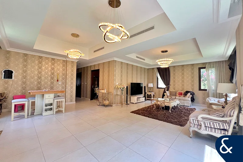 Vacant Now | Single Row | 7,109 Sq Ft Plot63915982681603114