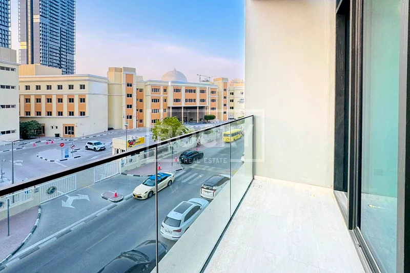 Brand New One Bedroom Penthouse | Ready To Move63779188714370110
