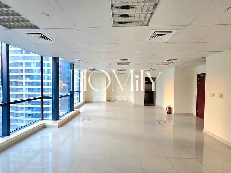 Lake Views | Vacant | Multiple Options63623401964674113