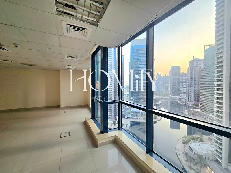 Lake Views | Vacant | Multiple Options63623401964674114
