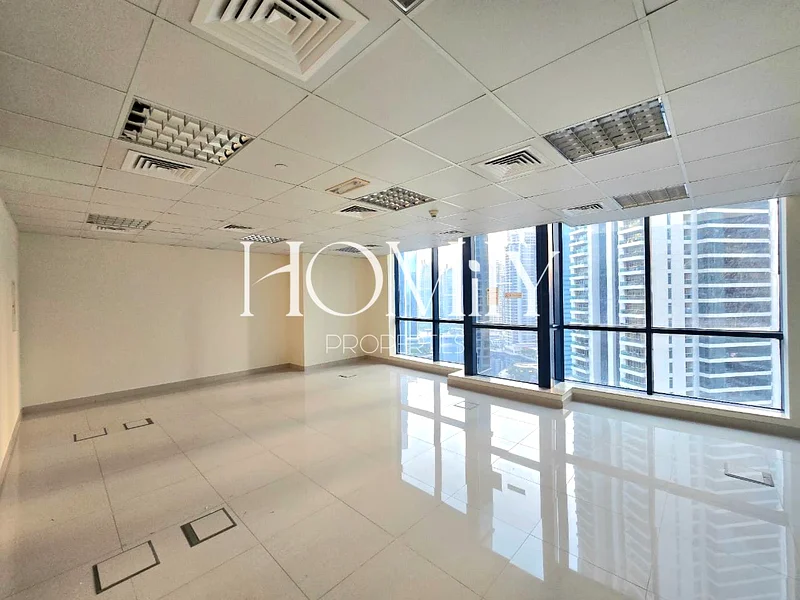 Lake Views | Vacant | Multiple Options63623401964674112