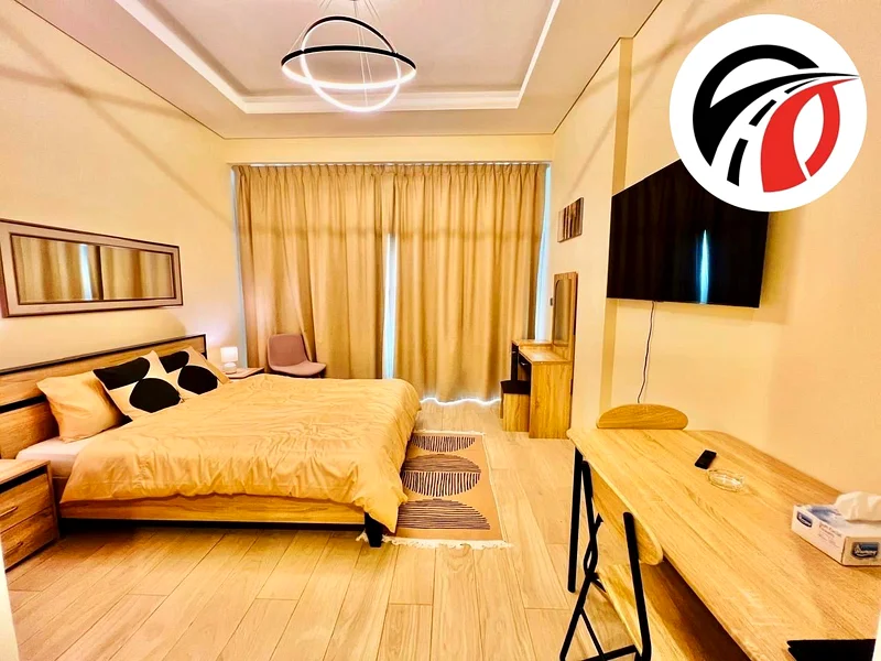 LUXURY STUDIO|| PRIME LOCATION|| READY TO MOVE63740299480450110