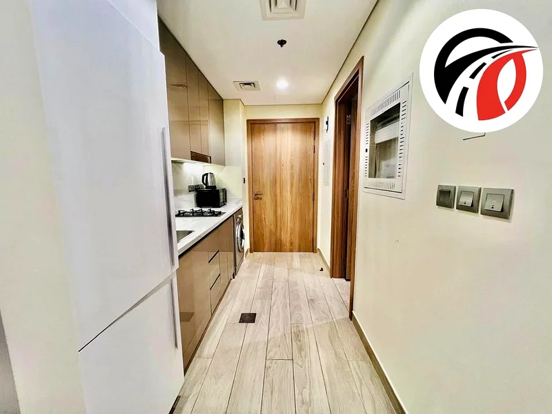 LUXURY STUDIO|| PRIME LOCATION|| READY TO MOVE63740299480450112