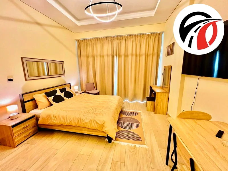 LUXURY STUDIO|| PRIME LOCATION|| READY TO MOVE63740299480450111