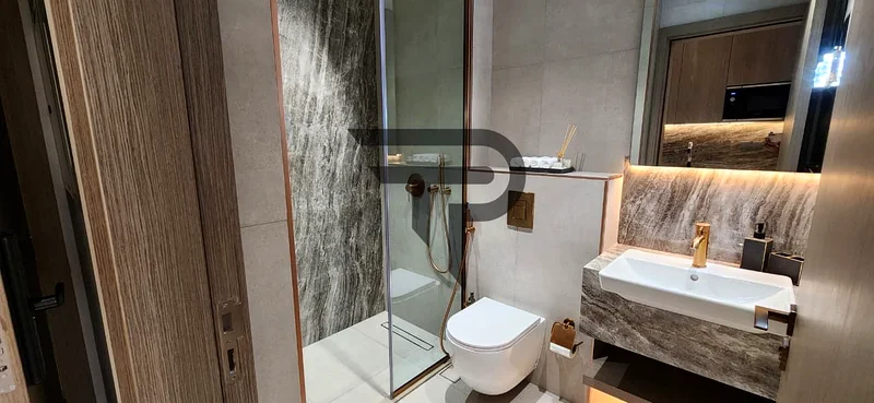 Spacious Studio | Ready to move63783981915137112