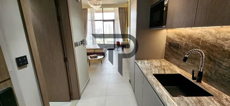 Spacious Studio | Ready to move63783981915137110