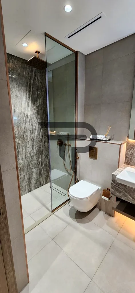 Spacious Studio | Ready to move63783981915137114