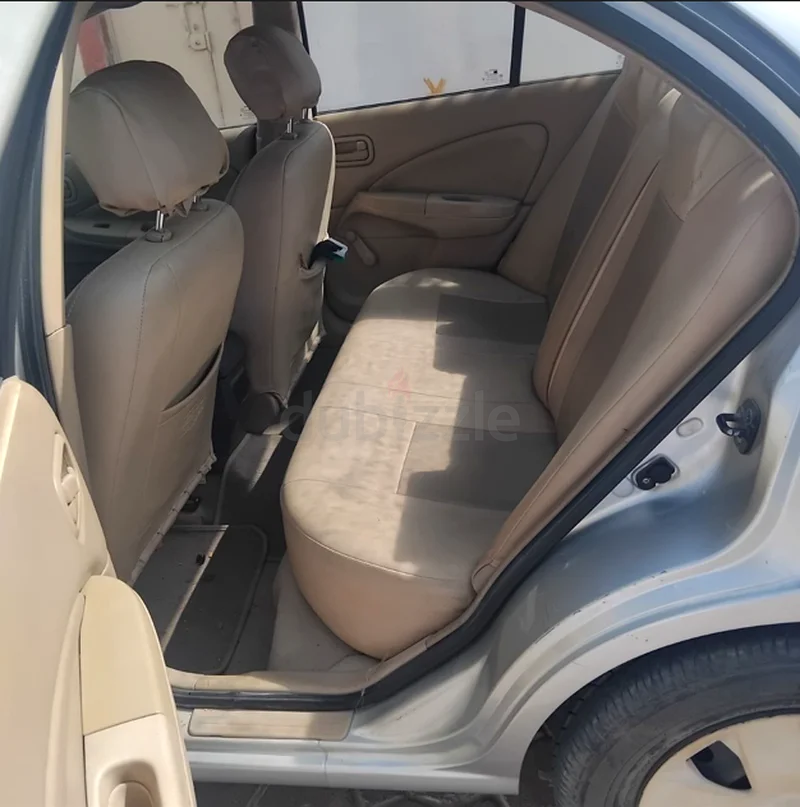 الشارقة63612795232386114