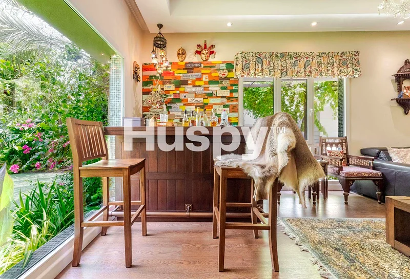 Fully Renovated | Prime Location | Vastu Compliant63917283658498113