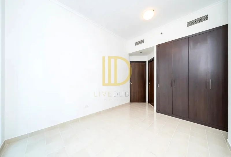 Panoramic View | Rented | High Floor64040915931394112