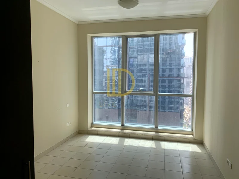 Panoramic View | Rented | High Floor64040915931394114