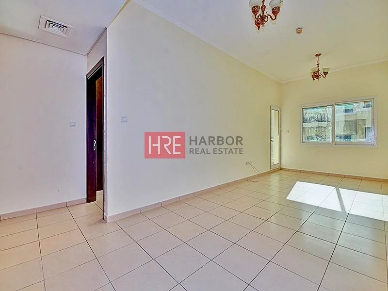 Spacious Layout | Prime Location |63934259282434111