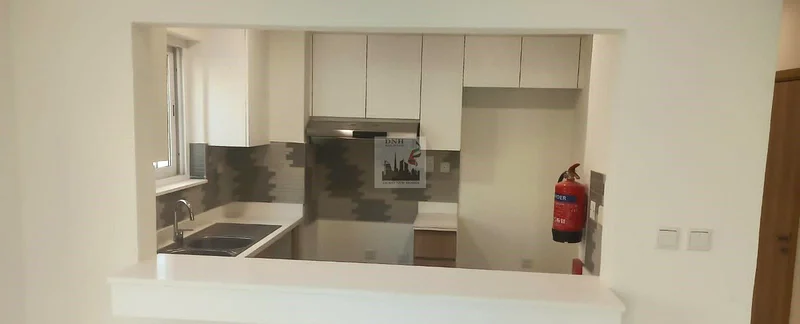 فيلا عائلية واسعة بـ 4 غرف نوم + غرفة خادمة جاهزة للانتقال فورًا63736149636995111